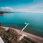 Glamour Kaluža
